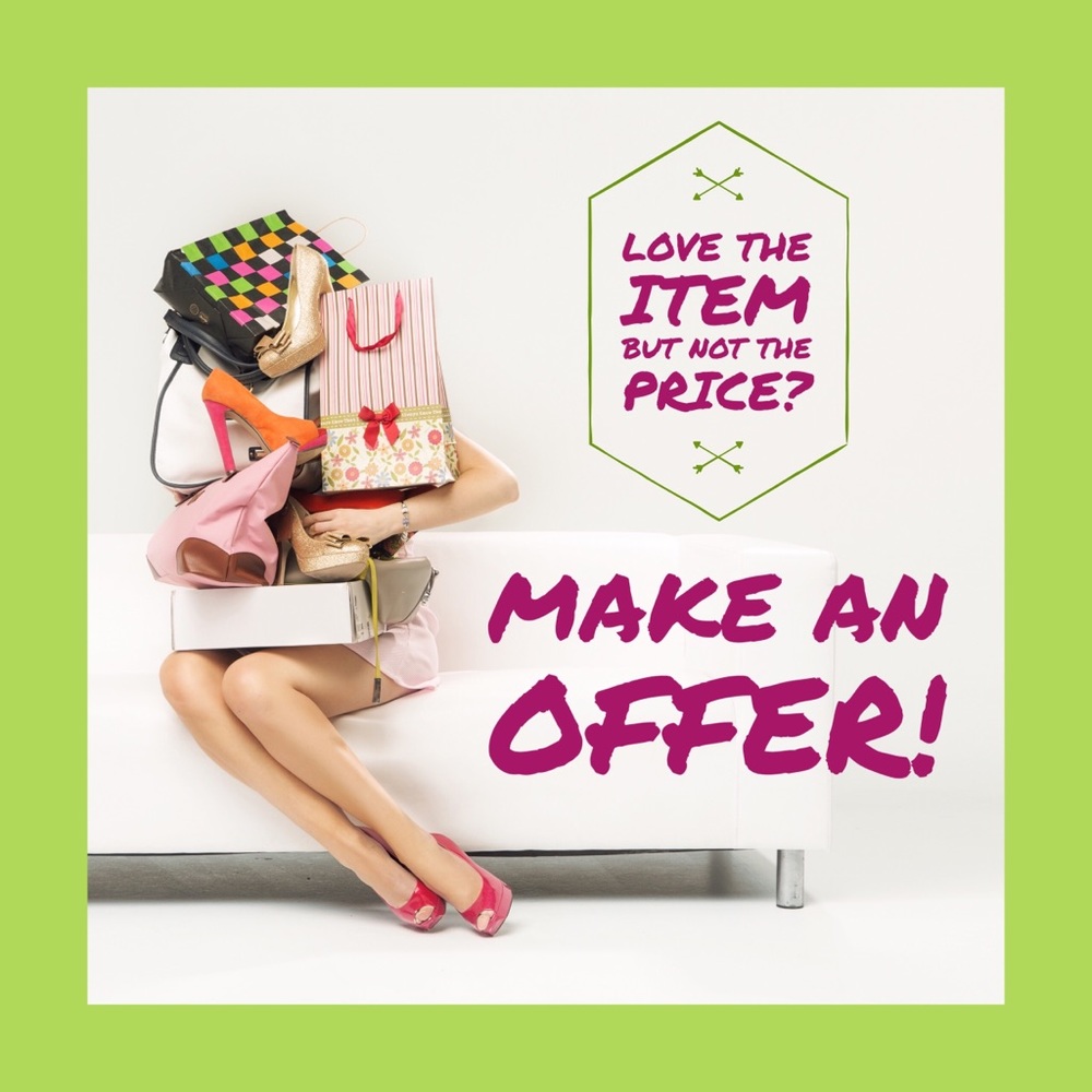 Floral Print 2 Piece Jump Suit - Plus Size. - Picture 4 of 5